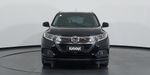 Honda Hr-v EX Suv 2021