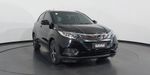 Honda Hr-v EX Suv 2021