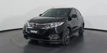 Honda Hr-v EX Suv 2021