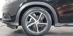 Honda Hr-v EX Suv 2021