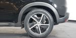 Honda Hr-v EX Suv 2021