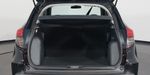 Honda Hr-v EX Suv 2021