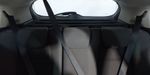 Honda Hr-v EX Suv 2021