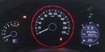 Honda Hr-v EX Suv 2021