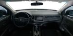 Honda Hr-v EX Suv 2021