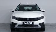 Fiat Egea Cross 1.4 FIRE URBAN Suv 2023