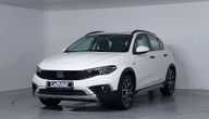 Fiat Egea Cross 1.4 FIRE URBAN Suv 2023