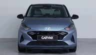 Hyundai I10 1.2 MPI ELITE Hatchback 2023