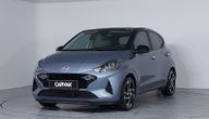 Hyundai I10 1.2 MPI ELITE Hatchback 2023