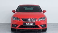 Seat Leon 1.5 ECOTSI ACT SS DSG XCELLENCE Hatchback 2020