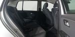 Volkswagen Fox MI Hatchback 2014