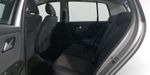 Volkswagen Fox MI Hatchback 2014