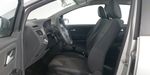 Volkswagen Fox MI Hatchback 2014