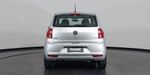 Volkswagen Fox MI Hatchback 2014