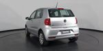 Volkswagen Fox MI Hatchback 2014