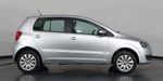 Volkswagen Fox MI Hatchback 2014