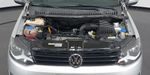 Volkswagen Fox MI Hatchback 2014