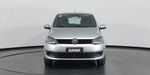 Volkswagen Fox MI Hatchback 2014