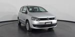 Volkswagen Fox MI Hatchback 2014