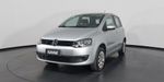 Volkswagen Fox MI Hatchback 2014