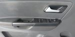 Volkswagen Fox MI Hatchback 2014