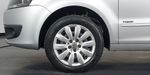 Volkswagen Fox MI Hatchback 2014