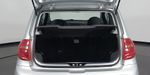 Volkswagen Fox MI Hatchback 2014