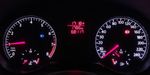 Volkswagen Fox MI Hatchback 2014