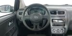 Volkswagen Fox MI Hatchback 2014