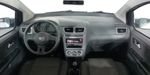 Volkswagen Fox MI Hatchback 2014