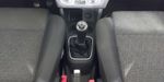 Volkswagen Fox MI Hatchback 2014