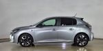 Peugeot 208 1.2 PURETECH 75 HP ACTIVE Hatchback 2025