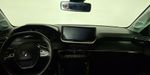 Peugeot 208 1.2 PURETECH 75 HP ACTIVE Hatchback 2025