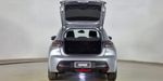 Peugeot 208 1.2 PURETECH 75 HP ACTIVE Hatchback 2025