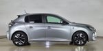Peugeot 208 1.2 PURETECH 75 HP ACTIVE Hatchback 2025