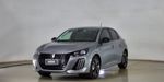 Peugeot 208 1.2 PURETECH 75 HP ACTIVE Hatchback 2025