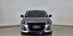 Peugeot 208 1.2 PURETECH 75 HP ACTIVE Hatchback 2025