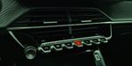 Peugeot 208 1.2 PURETECH 75 HP ACTIVE Hatchback 2025