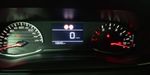 Peugeot 208 1.2 PURETECH 75 HP ACTIVE Hatchback 2025