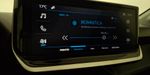 Peugeot 208 1.2 PURETECH 75 HP ACTIVE Hatchback 2025