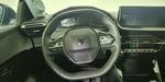 Peugeot 208 1.2 PURETECH 75 HP ACTIVE Hatchback 2025