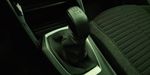 Peugeot 208 1.2 PURETECH 75 HP ACTIVE Hatchback 2025