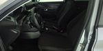 Peugeot 208 1.2 PURETECH 75 HP ACTIVE Hatchback 2025