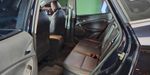 Chevrolet Tracker 1.2 TURBO PREMIER AT MY24 Suv 2024