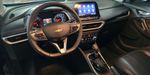 Chevrolet Tracker 1.2 TURBO PREMIER AT MY24 Suv 2024