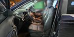 Chevrolet Tracker 1.2 TURBO PREMIER AT MY24 Suv 2024
