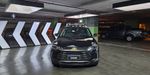 Chevrolet Tracker 1.2 TURBO PREMIER AT MY24 Suv 2024
