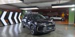 Chevrolet Tracker 1.2 TURBO PREMIER AT MY24 Suv 2024