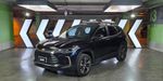 Chevrolet Tracker 1.2 TURBO PREMIER AT MY24 Suv 2024