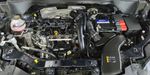 Chevrolet Tracker 1.2 TURBO PREMIER AT MY24 Suv 2024